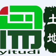 四川易土地信息技術(shù)有限責任公司熱銷產(chǎn)品及信息技術(shù)服務(wù)